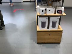 -小米之家(世博源店)