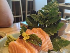 -Tuna maki寿司(苏州中心商场店)