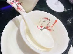 -椒行天下干锅牛蛙·(万宝店)