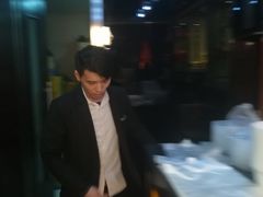 -天都火锅酒楼(虹梅南路店)