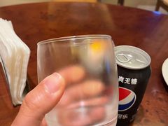 -杭州武林万怡酒店