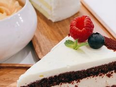 -姆们M Sweetie Cake(五道口店)