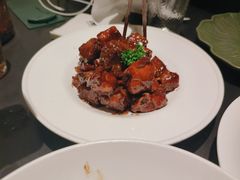 -起源小厨(应天门店)