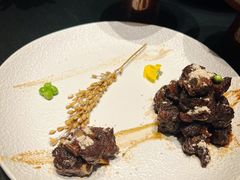 -江南雅厨(李公堤店)