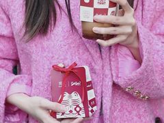 -Seesaw Coffee(上生新所店)