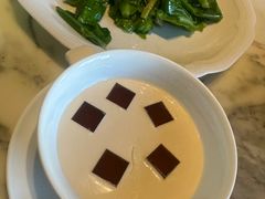 -遇外滩(BFC外滩金融中心店)