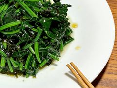 -醉东Oriental House(静安嘉里店)