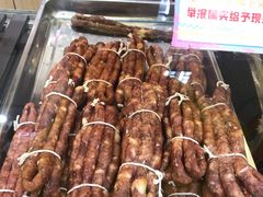 -秋林食品(秋林公司店)