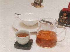-聚福山莊·寻味顺德(北滘店)