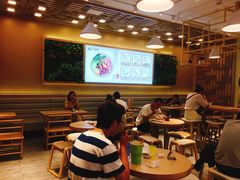 -I-YOU面缘·仁和新城店