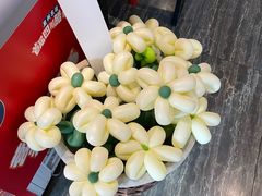 -眉州东坡(民族园店)