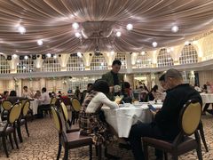 大堂-稻香迎囍皇宫(港惠店)