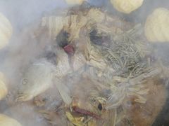 -小赖鱼馆