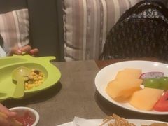 -食间牛排(湖西路店)
