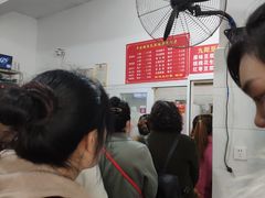 -平安桥张氏肥肠粉