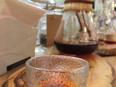 -COFFEE HOLIC(朝外SOHO店)