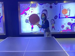 -VS SPORTS PARK运动玩乐园·团建·生日会(合生汇店)