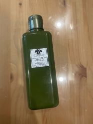 -Origins悦木之源