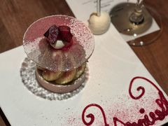 -曲廊院(东四十一条店)