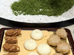 -卫鼎轩·家宴(水上公园店)
