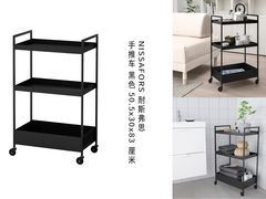 -研筑国际设计事务所(总店)