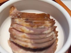 -百富源·海鲜辽菜(浑河堡店)