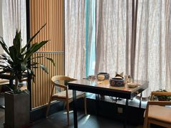 -享月汤皇·海鲜小火锅·聚会(曲江创意谷店)