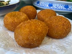 -大鸭梨烤鸭店(金顶街店)