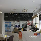 慢炖熬制，连汤都要喝完的牛气冲天霸王面