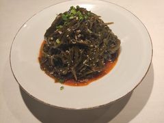 -印湘·剁椒鱼头(安宁庄店)