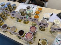 -湖滨步步高酒店·中餐厅