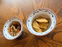 -西湖国宾馆·紫薇厅