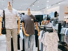 -三福时尚(八号时尚广场店)