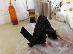 -大叔家福鼎小吃(十全街店)