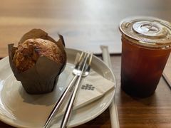 -DECAMERON十日谈(前海嘉里中心店)