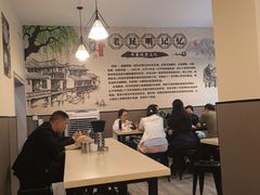 -云平风味园(护国路店)