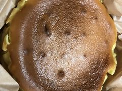 -黑池口感烘焙·生日蛋糕(坂田店)