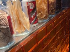 -ONE FULL 古董港式海鲜火锅