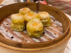 -稻香(尚浦中心店)