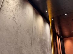 -粥旺庄(芳村店)