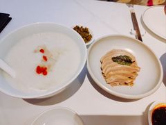 -民国红公馆(老门东店)