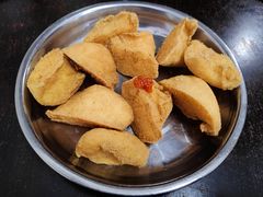 -正宗棉湖甜汤春卷店