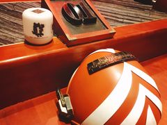-MRX狼人杀俱乐部(黄浦店)