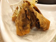 -点都德(盘福楼店)