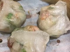 -添好运点心专门店(北角店)
