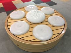 -升恒昌免税商店(桃园国际机场店)