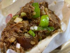 -超级大馍王肉夹馍