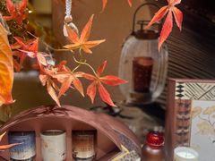 -BEAST野兽派(上海浦东嘉里城店)