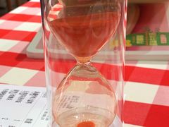 -西贝(紫荆广场店)