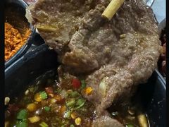 -同心烧烤(总店)